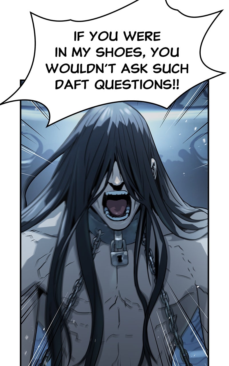 Read Absolute Regression Manga Online