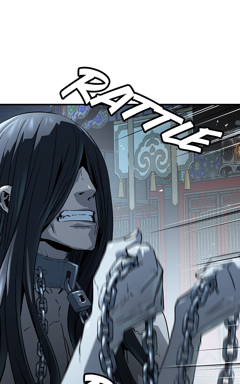 Read Absolute Regression Manga Online