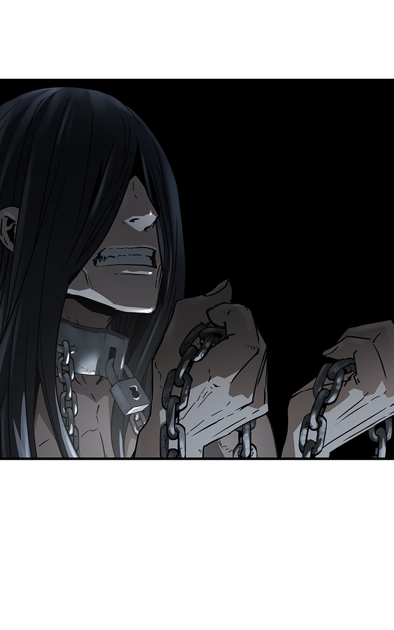 Read Absolute Regression Manga Online