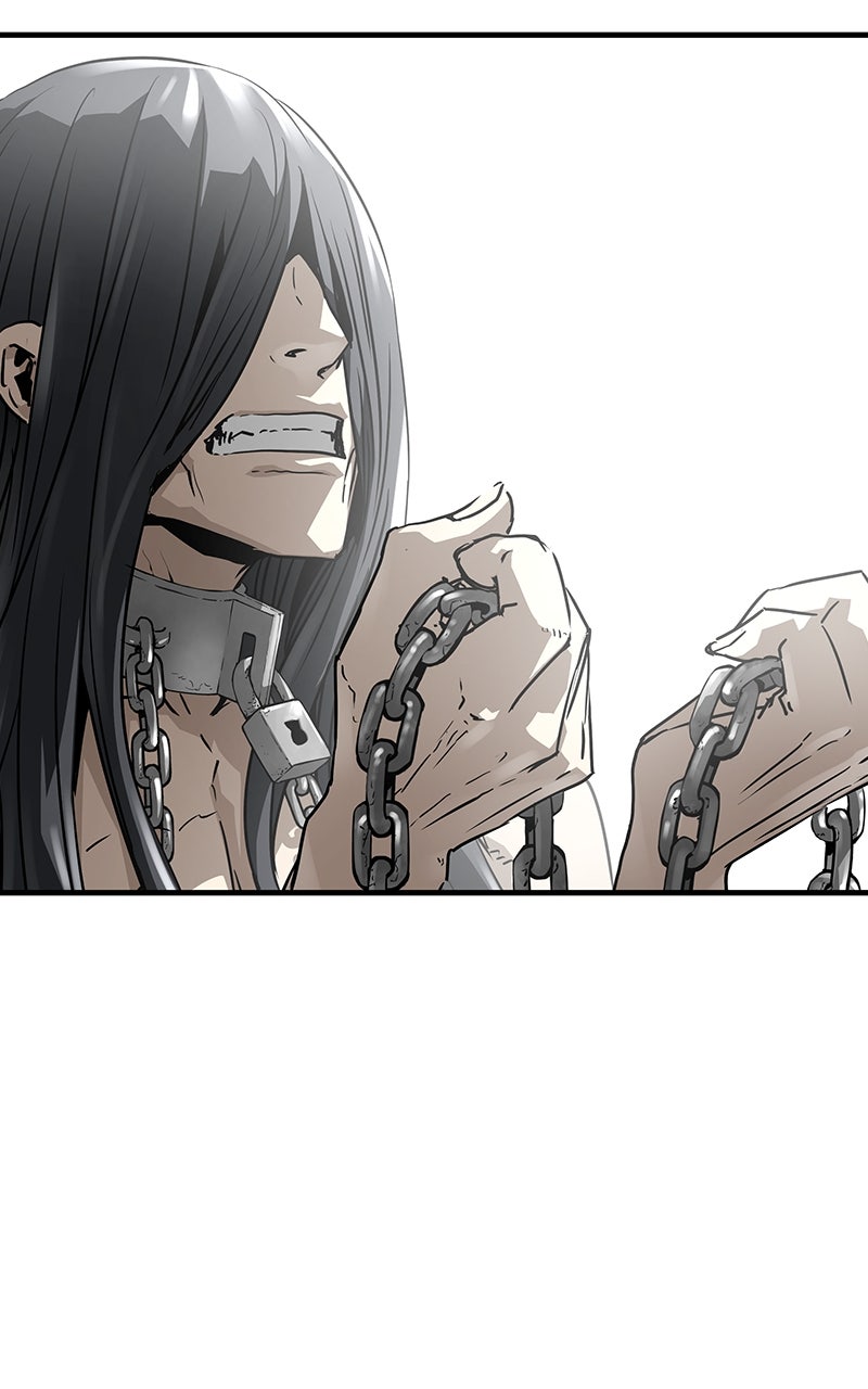 Read Absolute Regression Manga Online