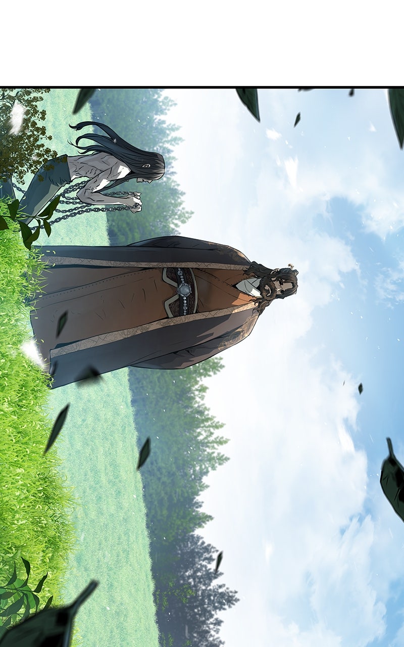 Read Absolute Regression Manga Online