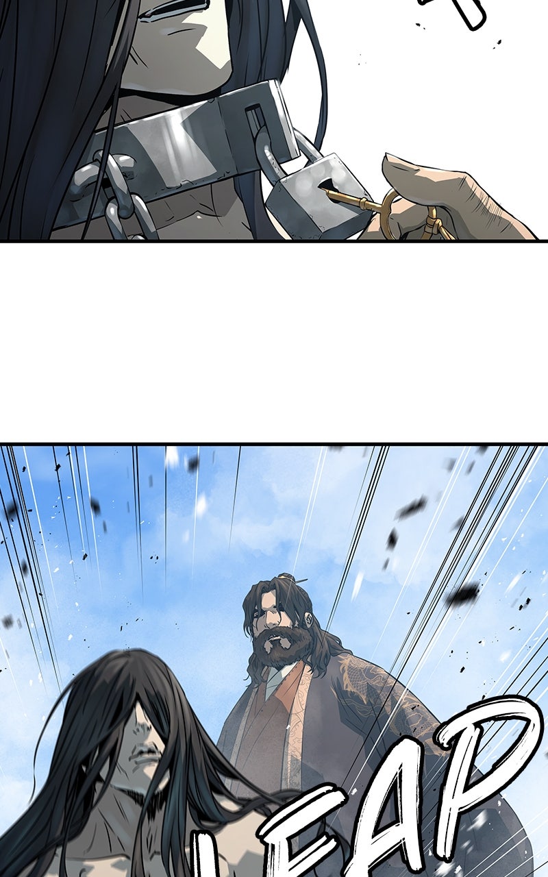 Read Absolute Regression Manga Online