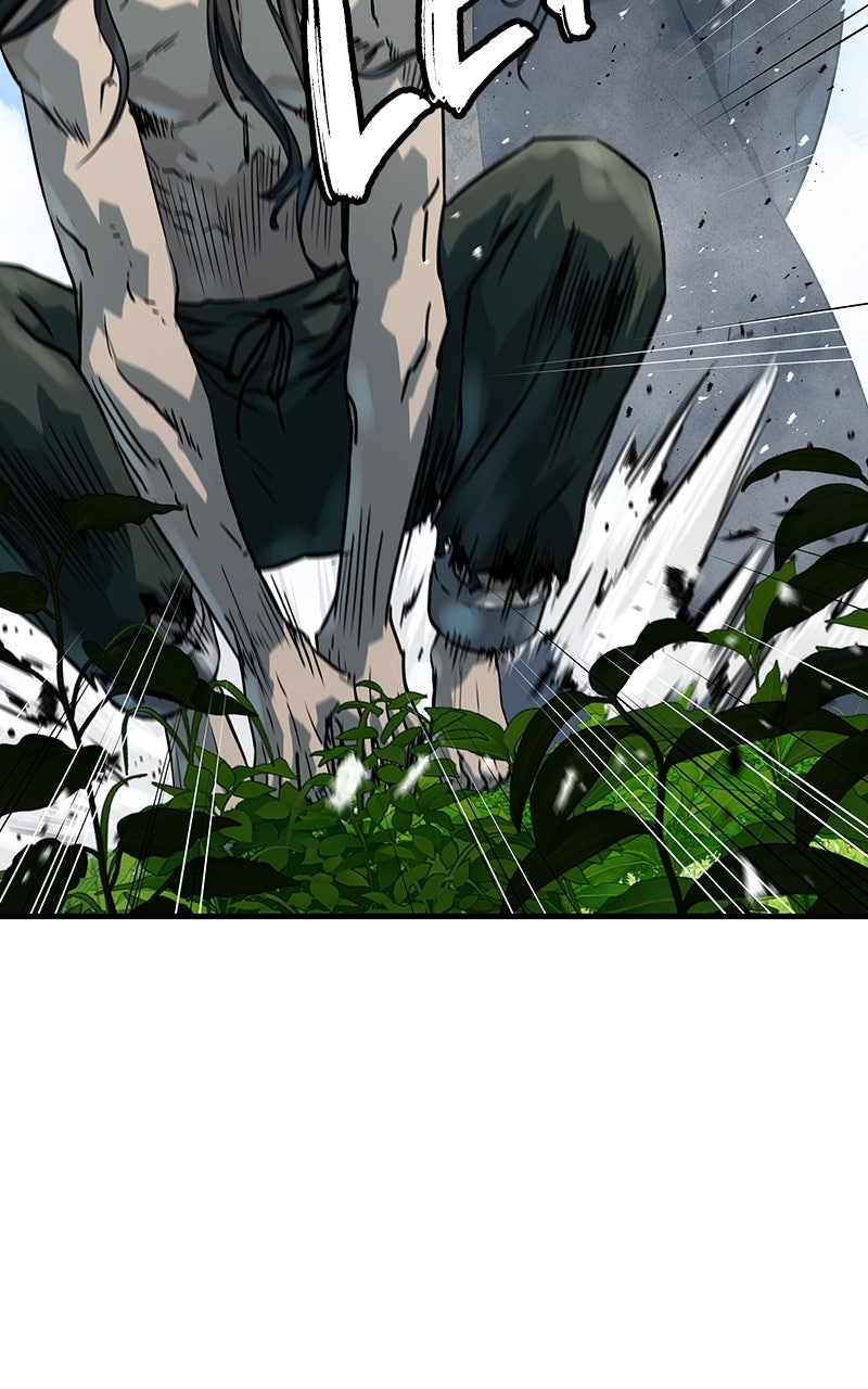 Read Absolute Regression Manga Online