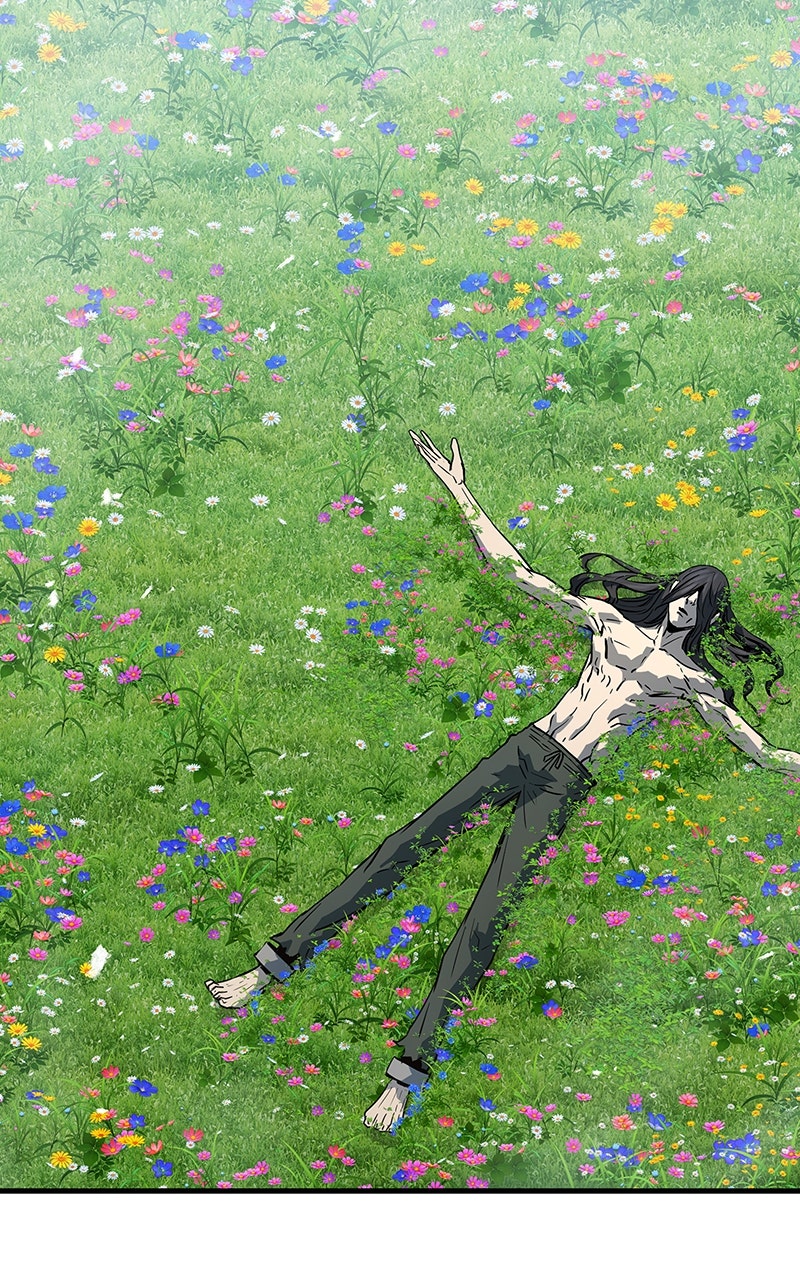 Read Absolute Regression Manga Online