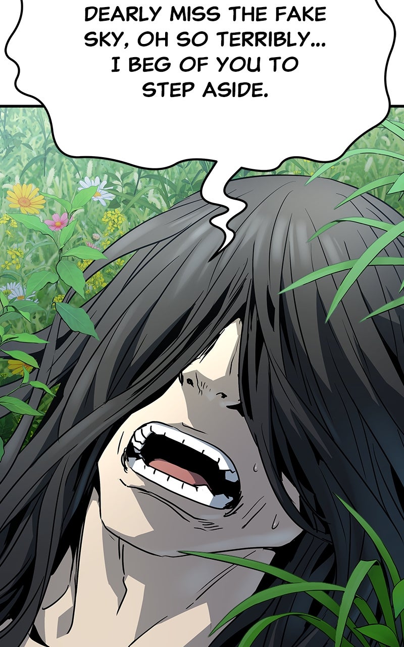 Read Absolute Regression Manga Online