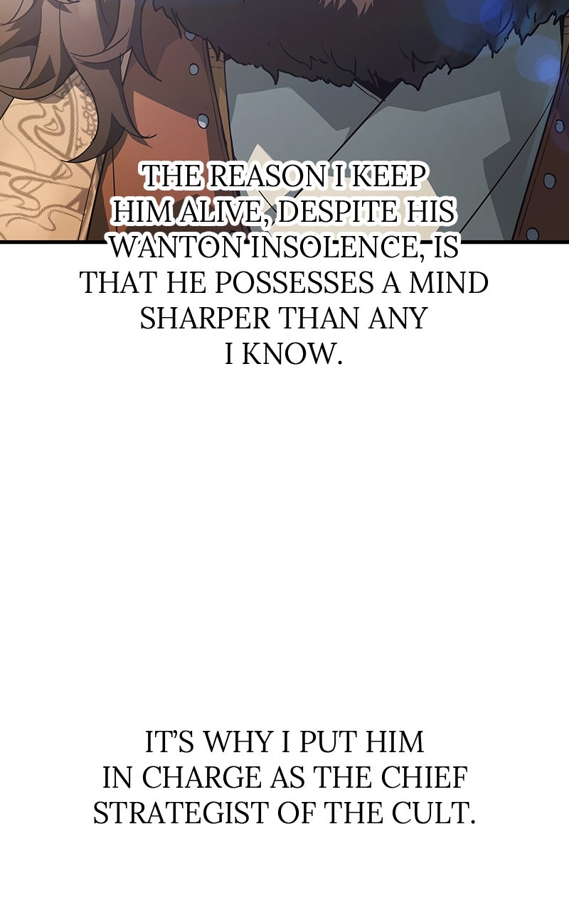Read Absolute Regression Manga Online