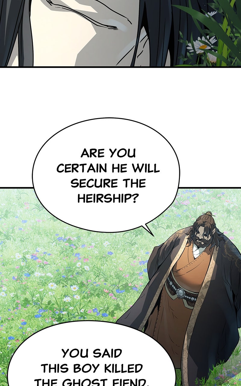 Read Absolute Regression Manga Online
