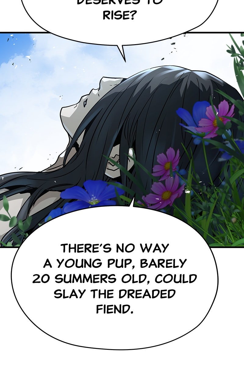 Read Absolute Regression Manga Online