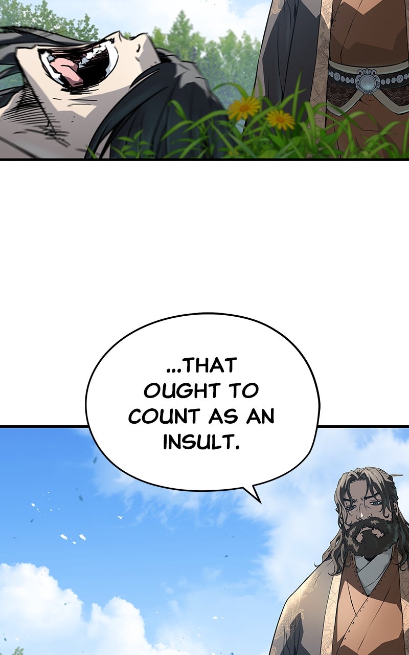 Read Absolute Regression Manga Online