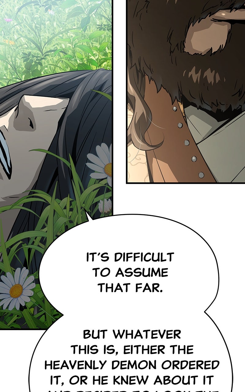 Read Absolute Regression Manga Online