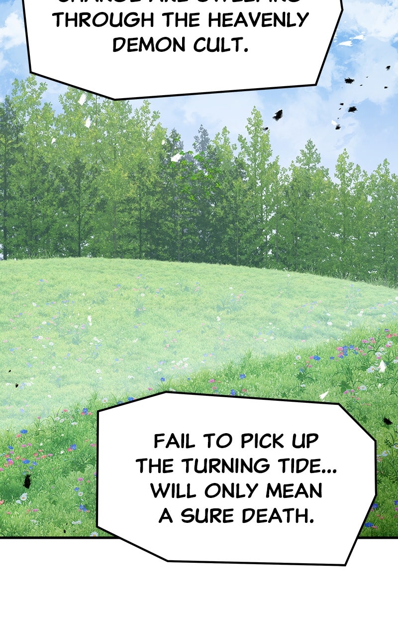 Read Absolute Regression Manga Online