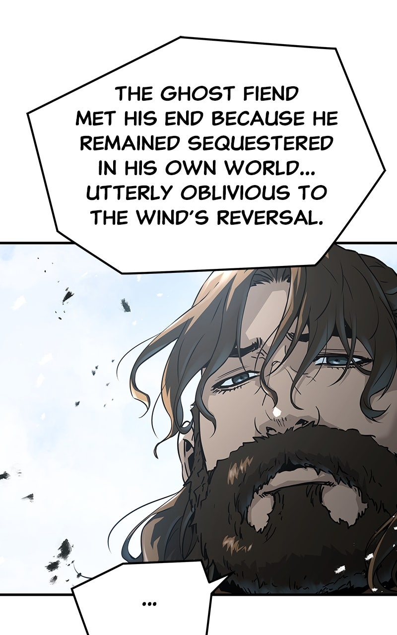 Read Absolute Regression Manga Online