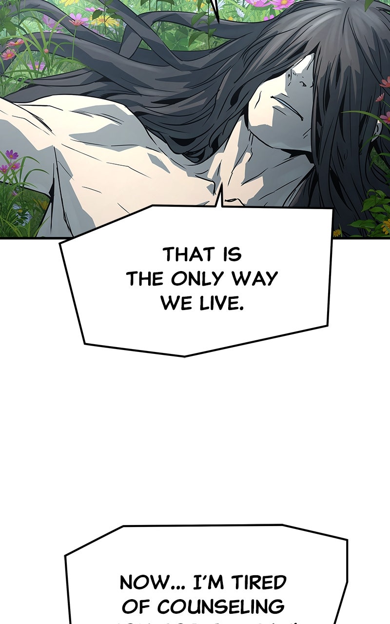 Read Absolute Regression Manga Online