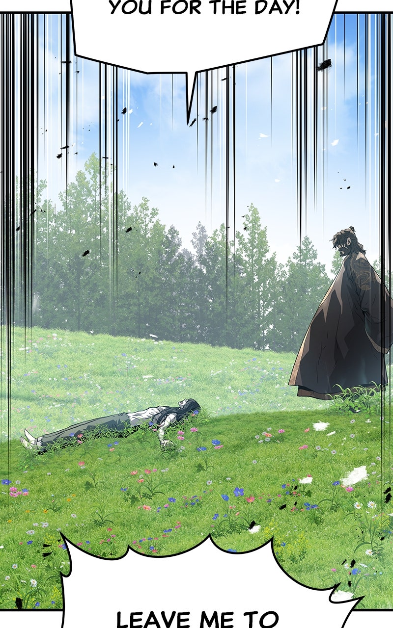 Read Absolute Regression Manga Online