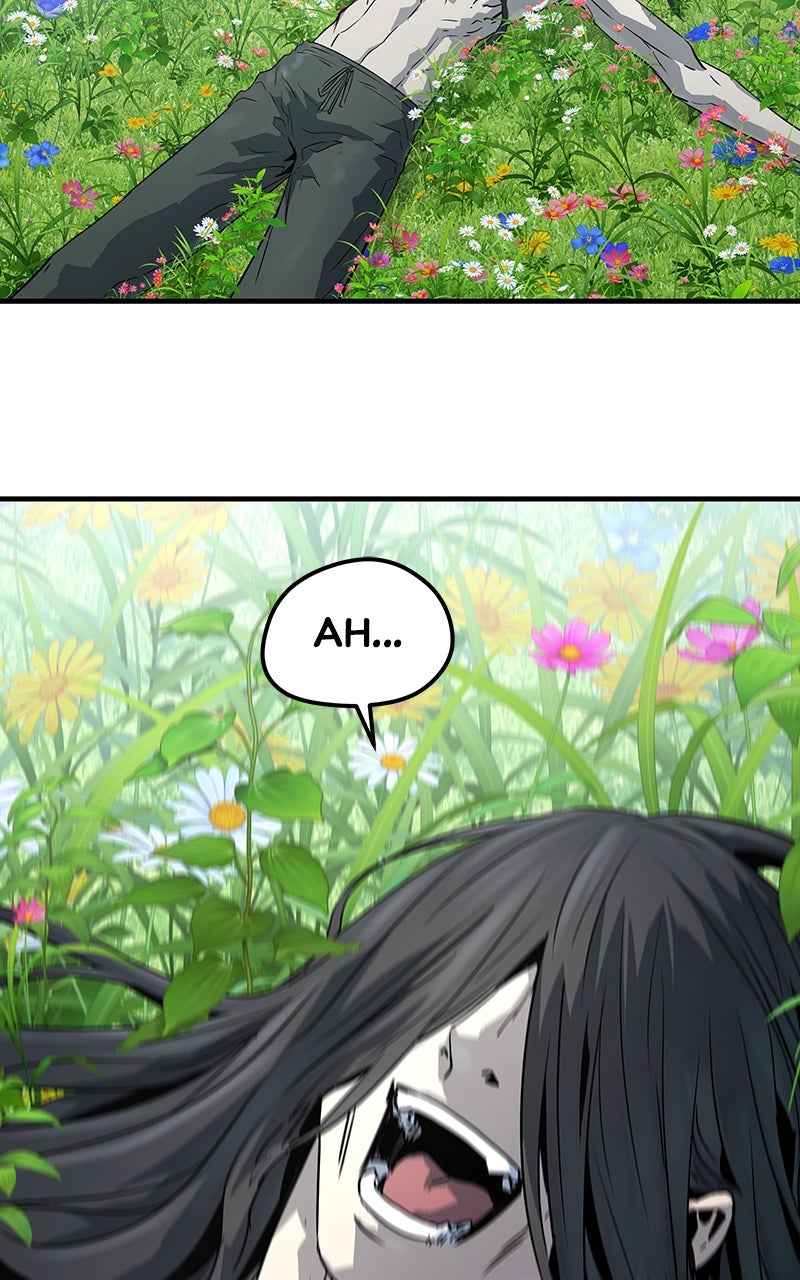Read Absolute Regression Manga Online