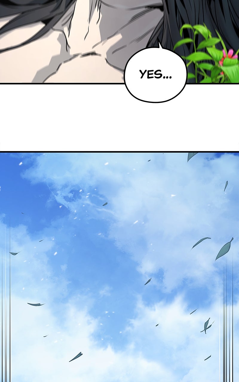 Read Absolute Regression Manga Online