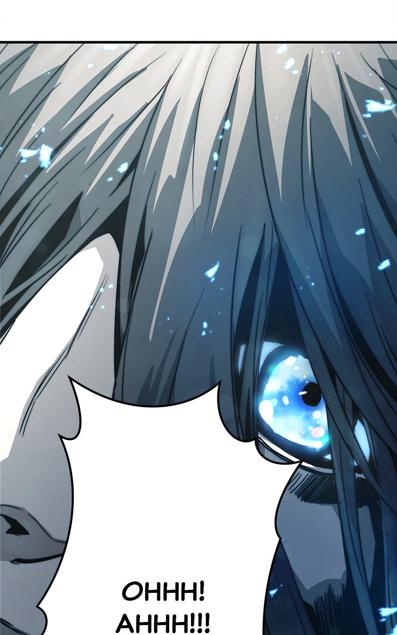 Read Absolute Regression Manga Online