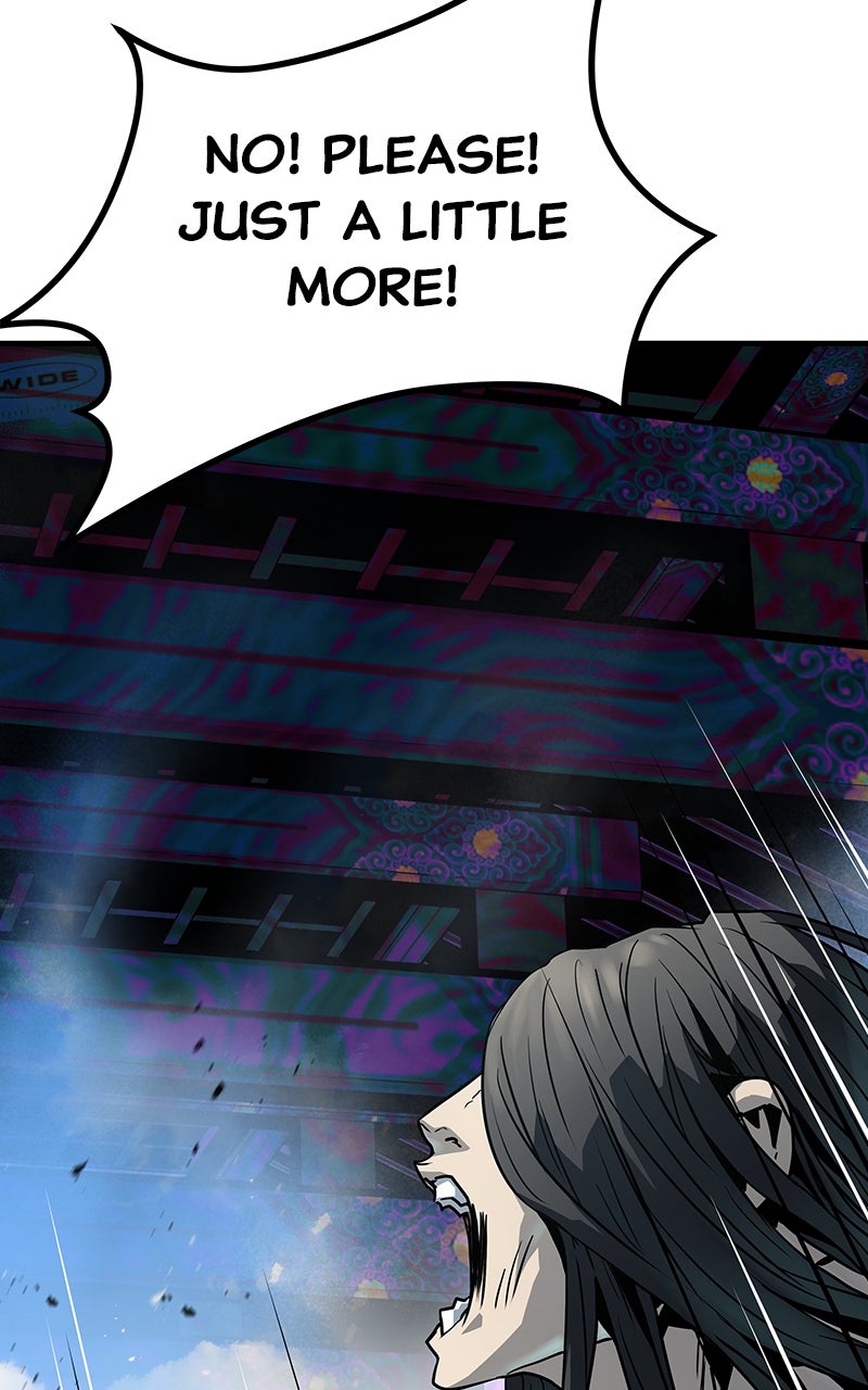 Read Absolute Regression Manga Online