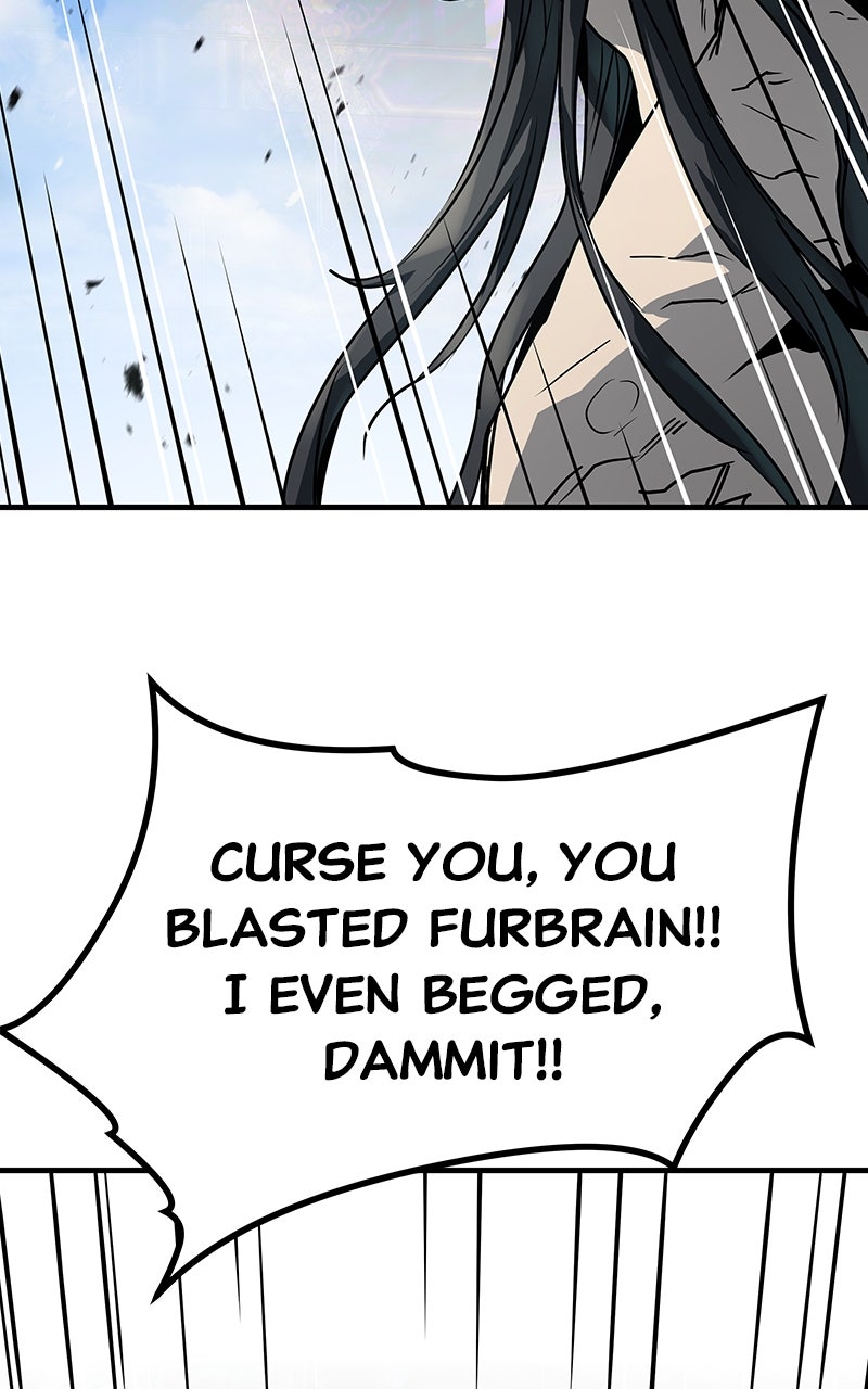 Read Absolute Regression Manga Online