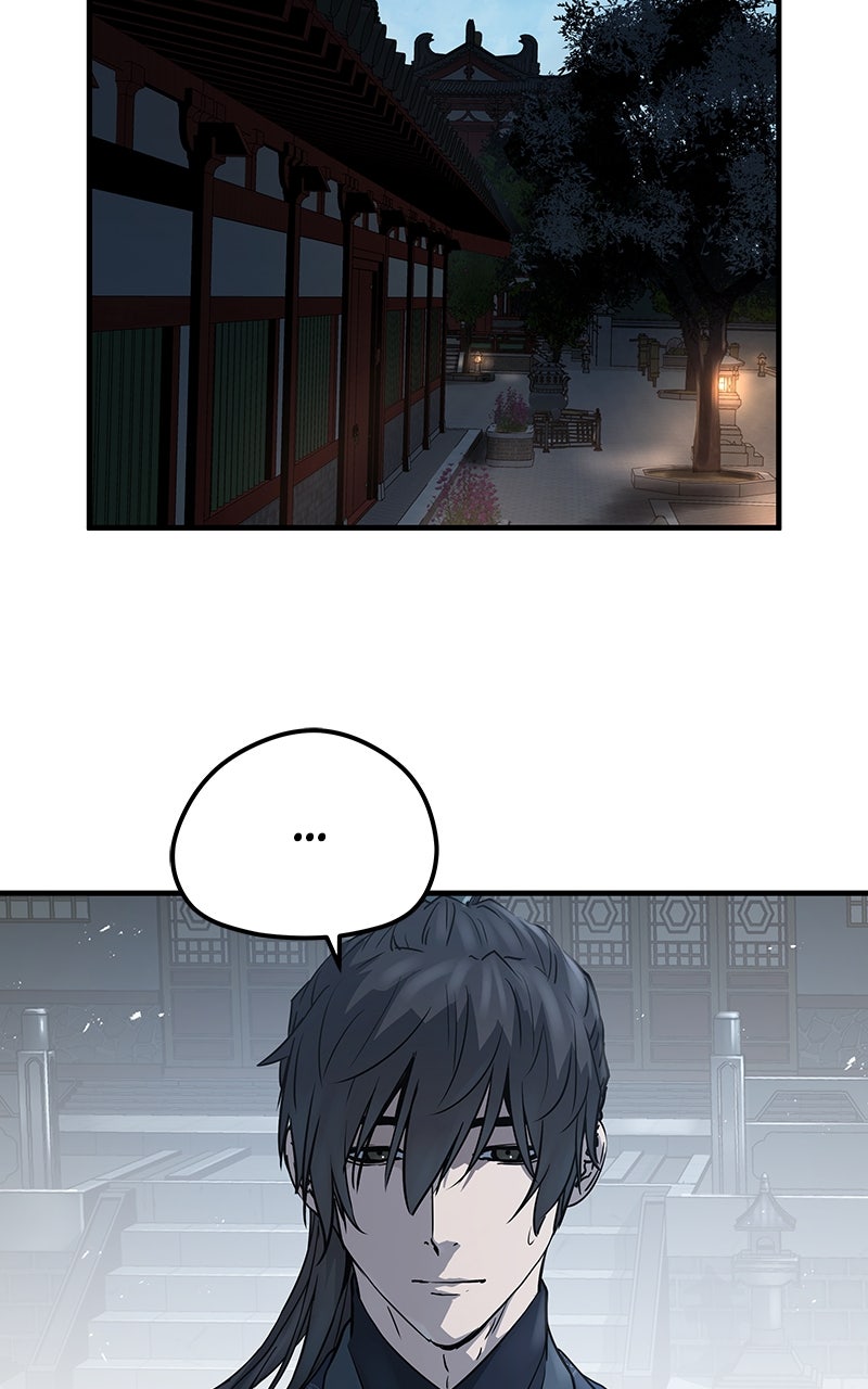Read Absolute Regression Manga Online