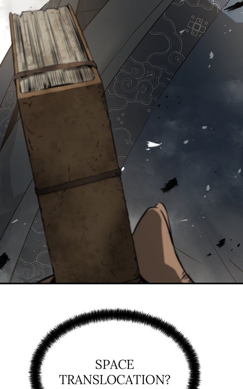 Read Absolute Regression Manga Online