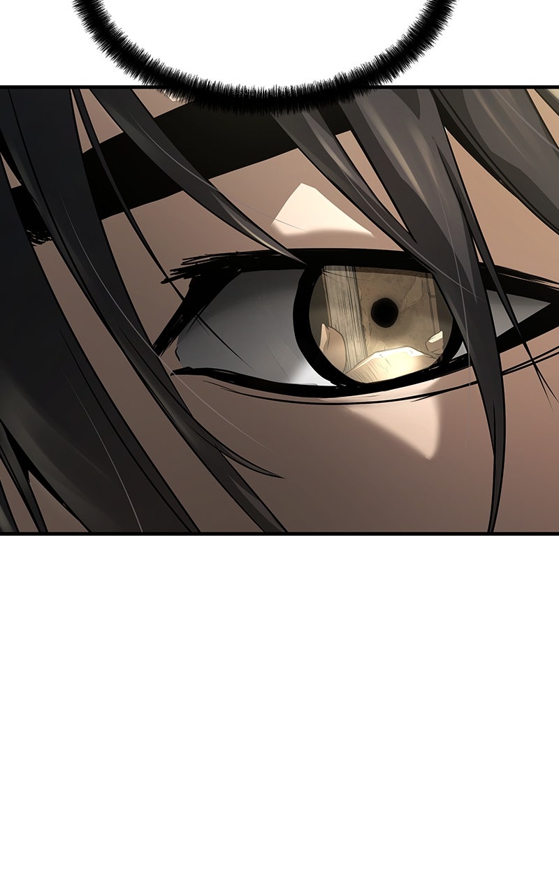 Read Absolute Regression Manga Online