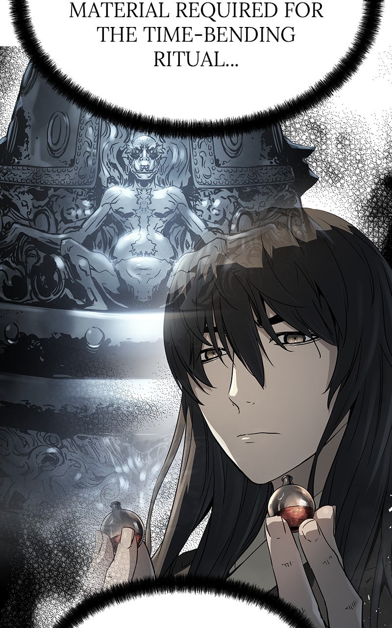 Read Absolute Regression Manga Online