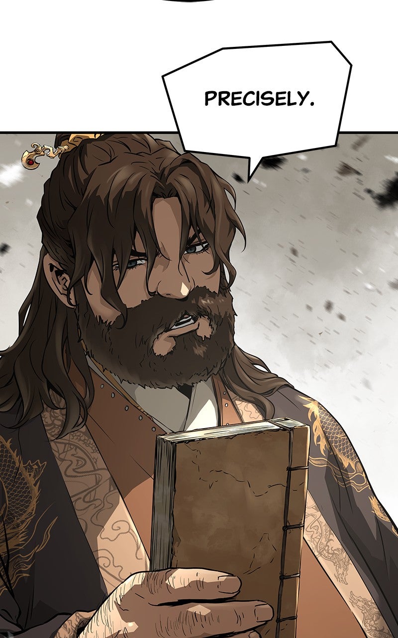 Read Absolute Regression Manga Online