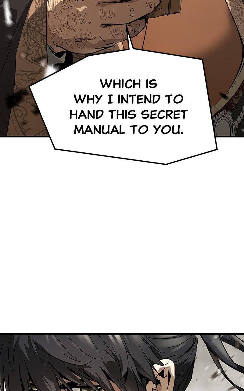 Read Absolute Regression Manga Online