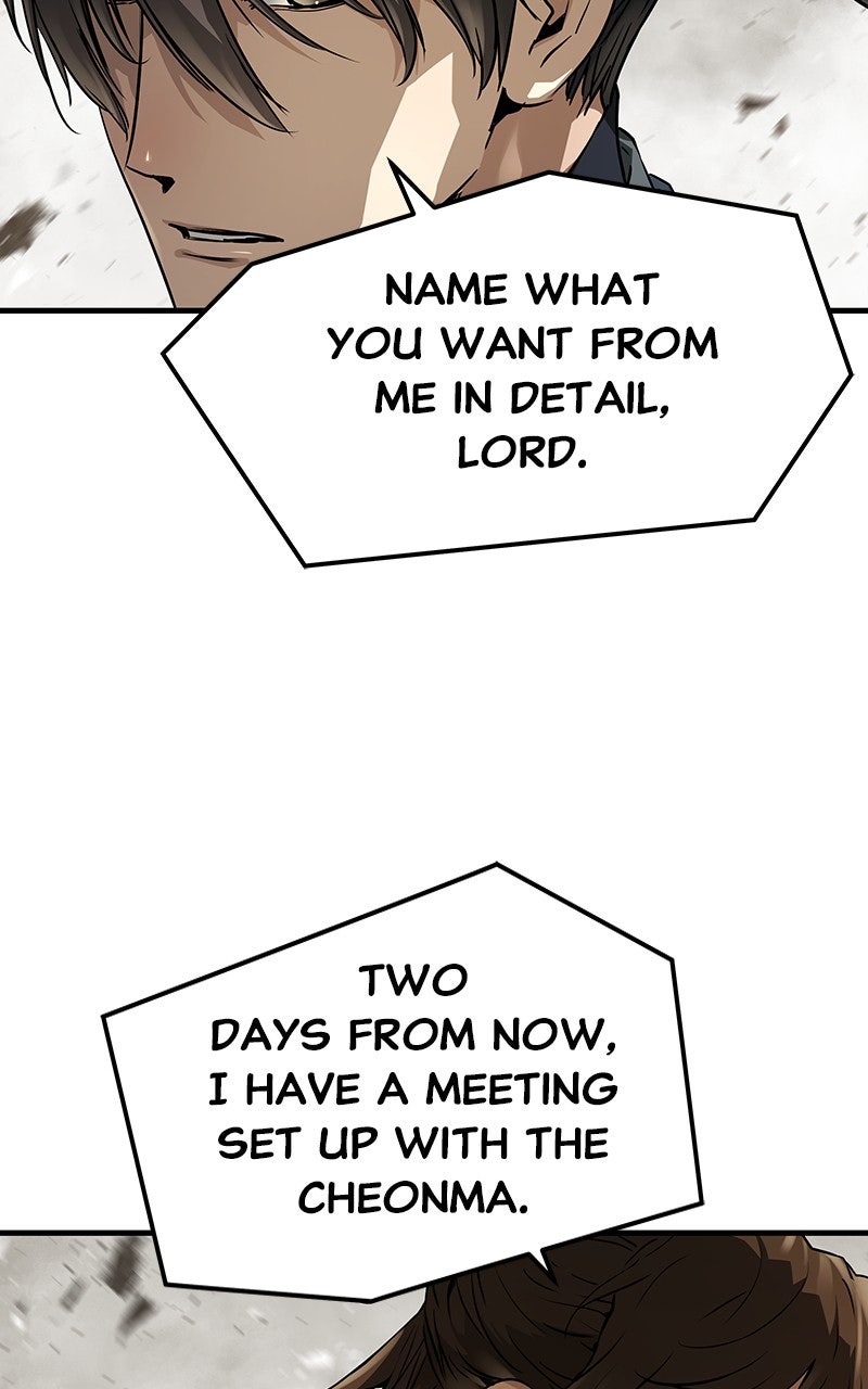 Read Absolute Regression Manga Online