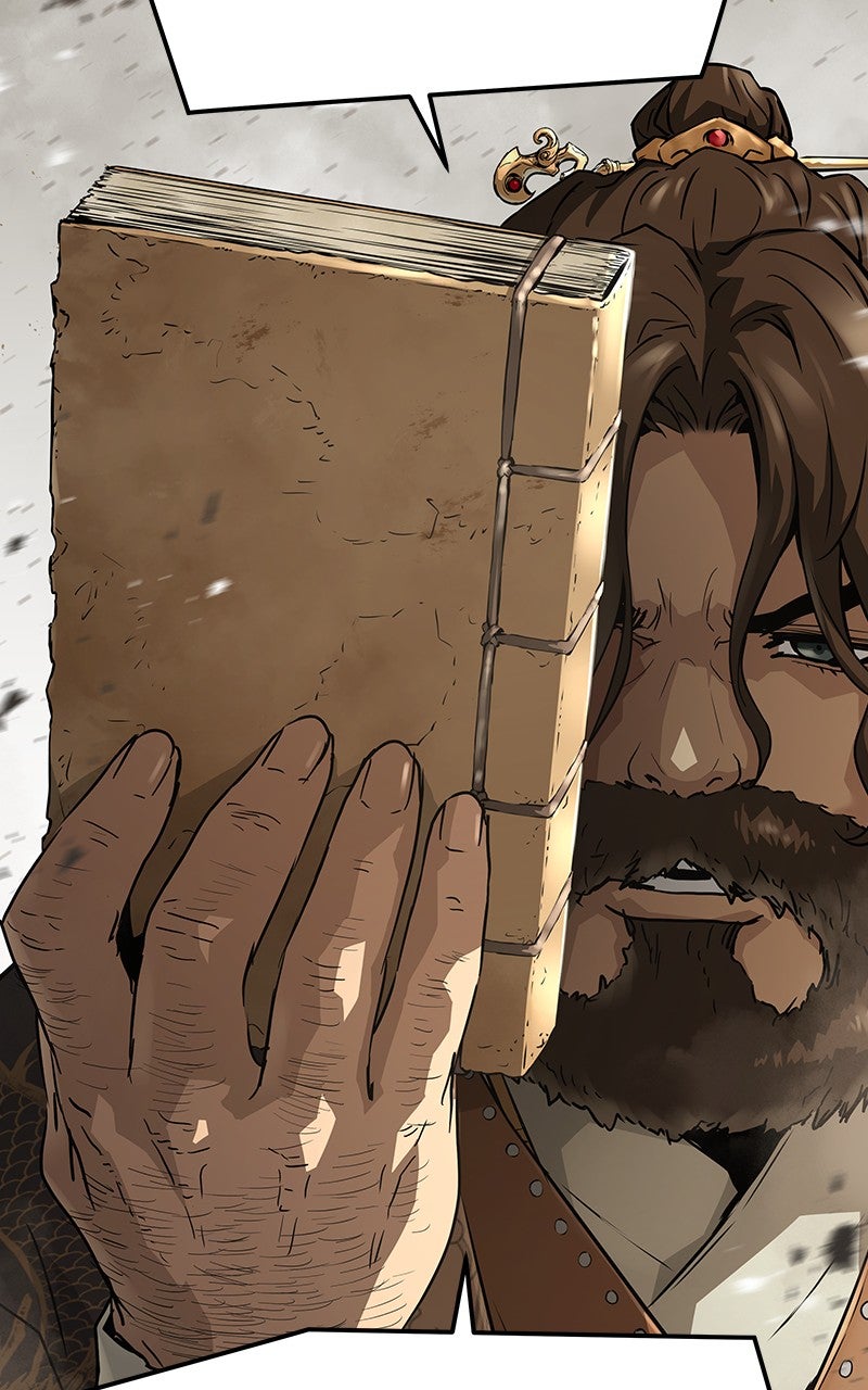 Read Absolute Regression Manga Online