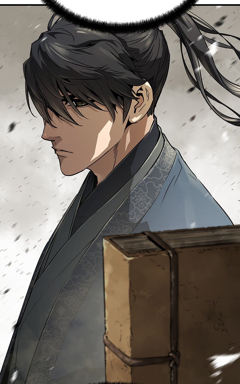 Read Absolute Regression Manga Online