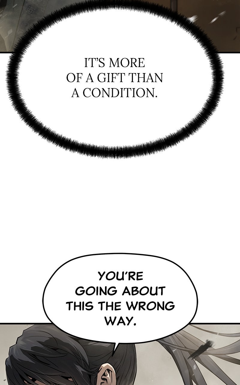 Read Absolute Regression Manga Online