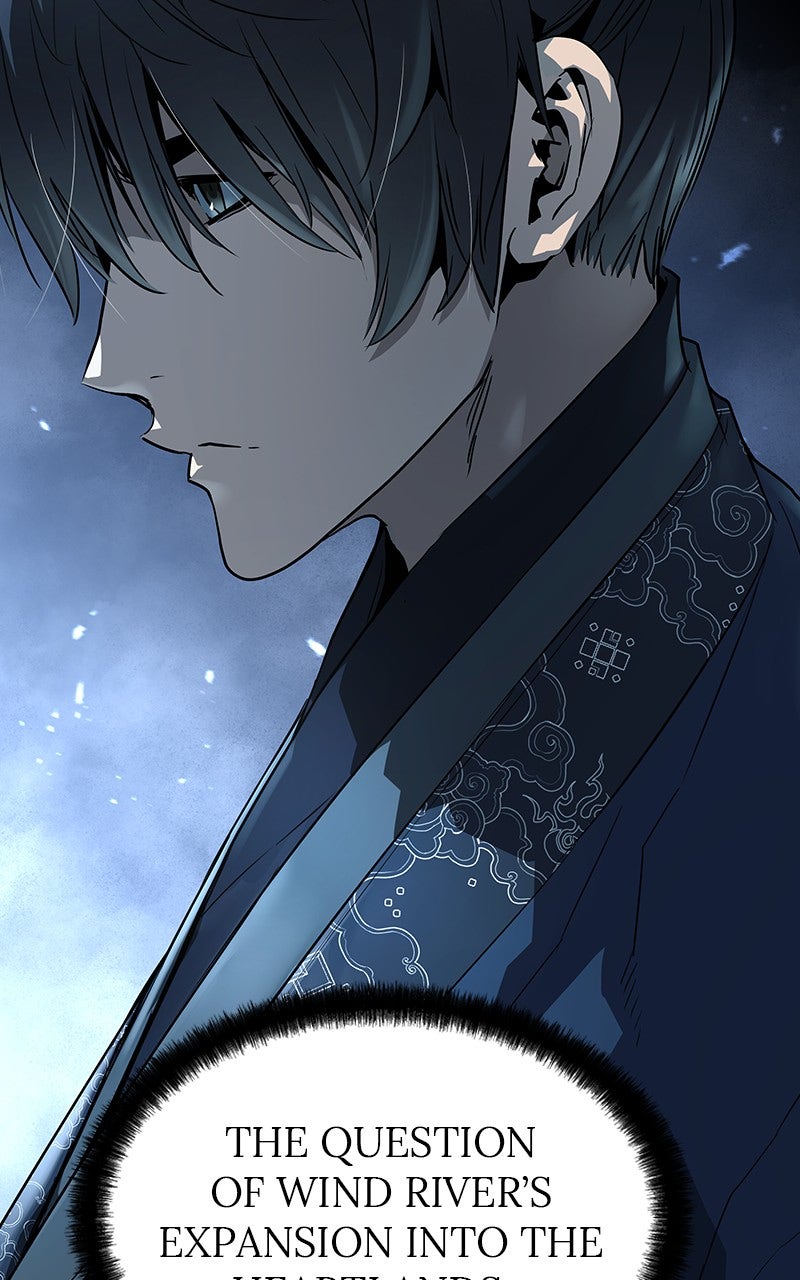 Read Absolute Regression Manga Online