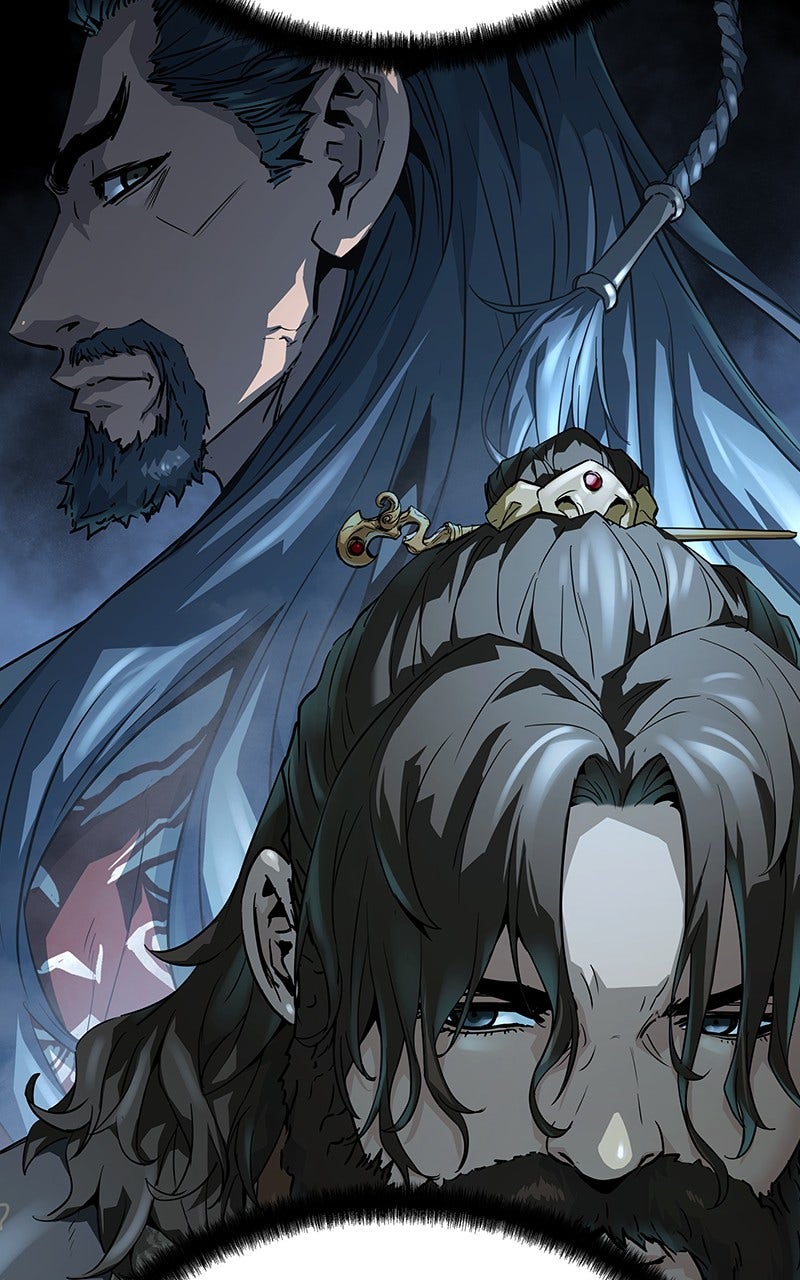 Read Absolute Regression Manga Online