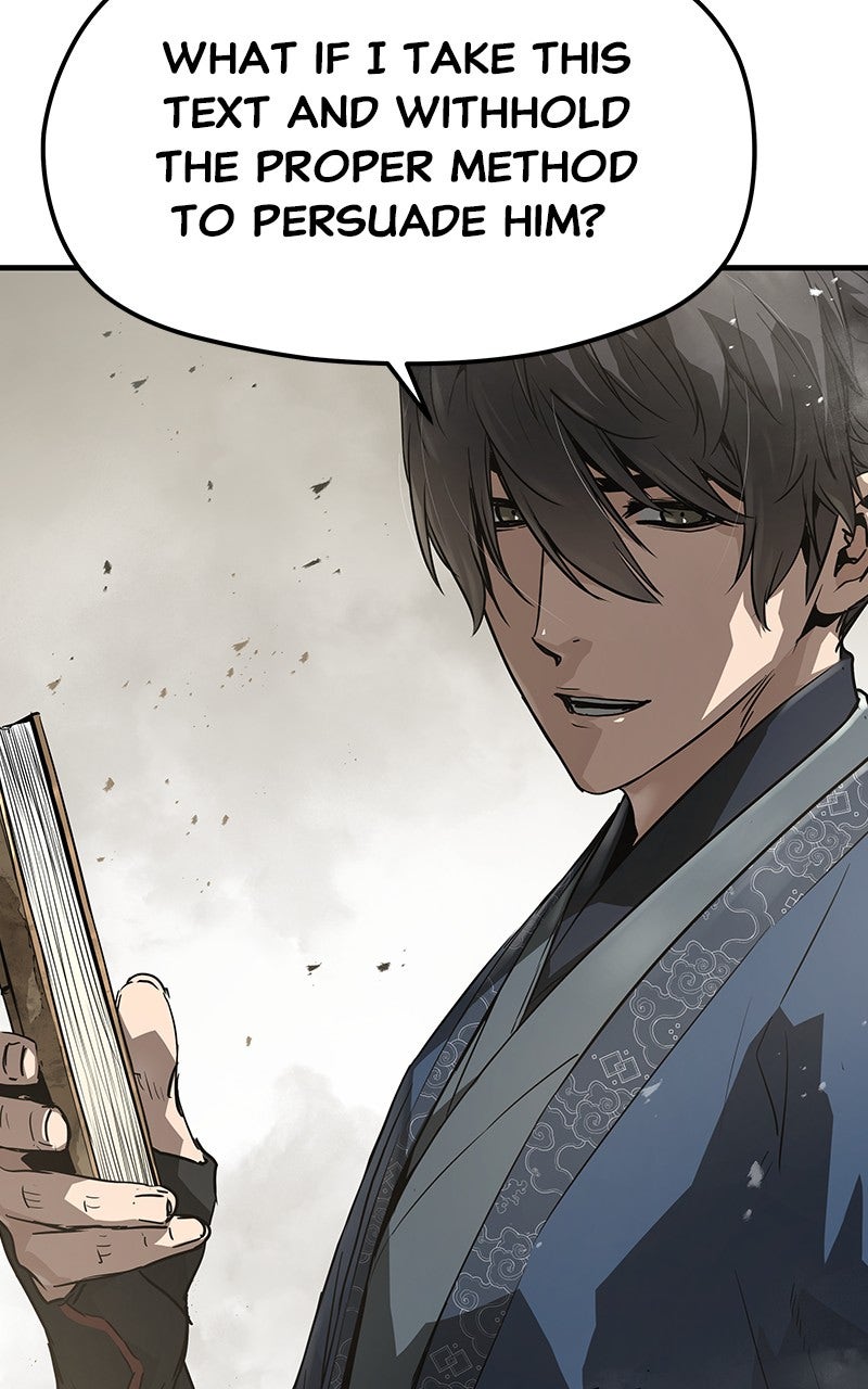 Read Absolute Regression Manga Online
