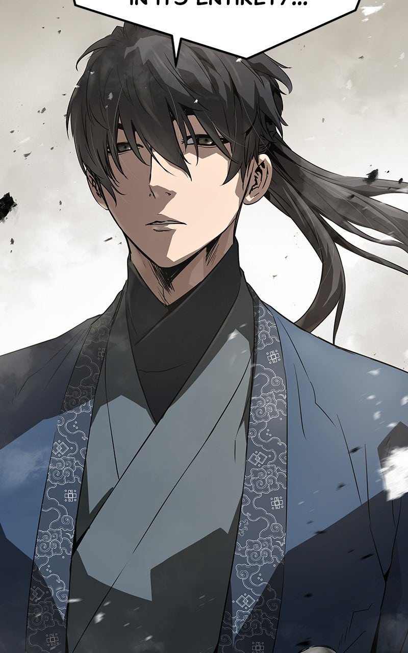Read Absolute Regression Manga Online
