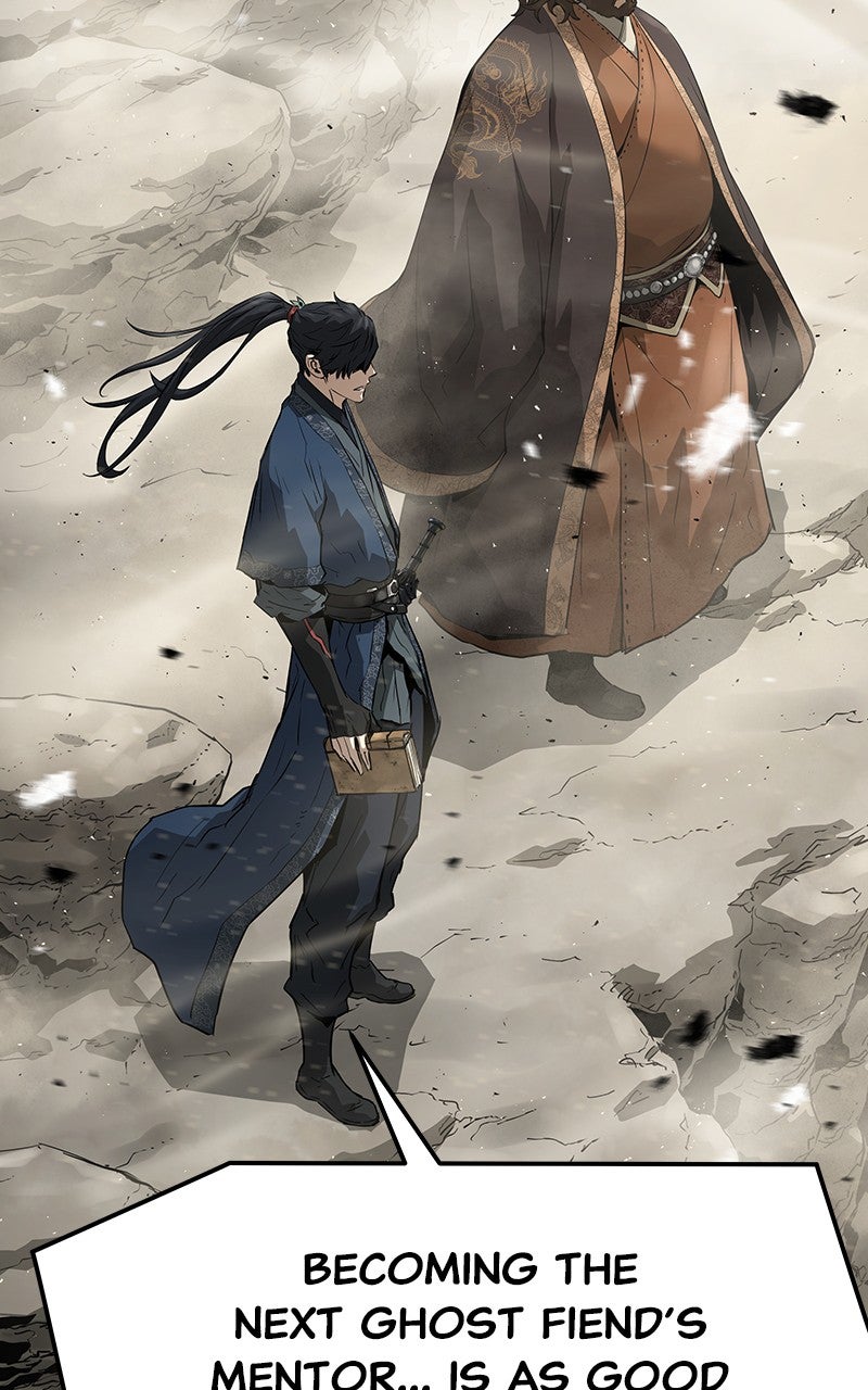 Read Absolute Regression Manga Online