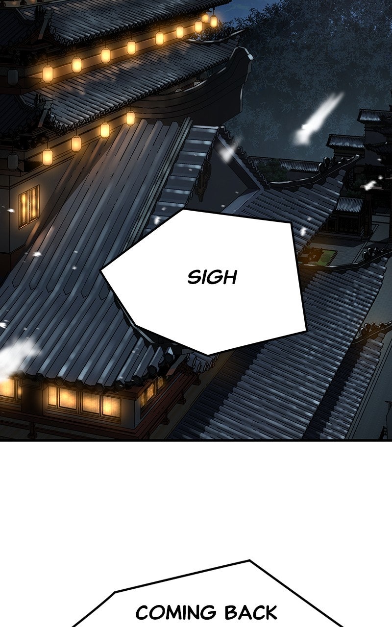 Read Absolute Regression Manga Online