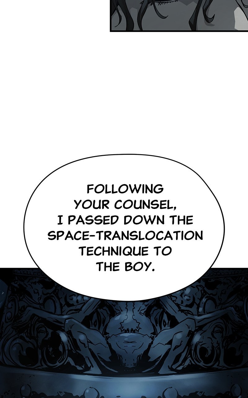 Read Absolute Regression Manga Online