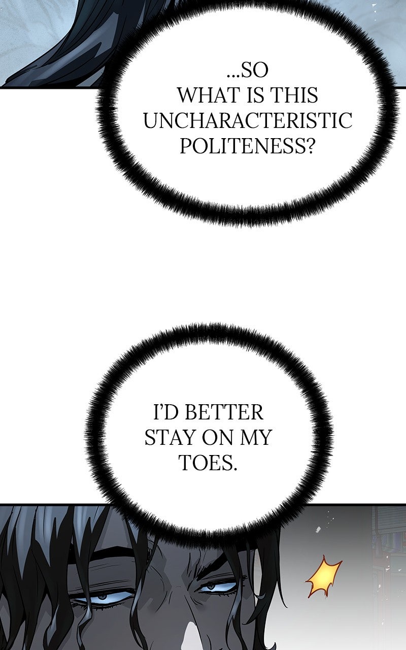 Read Absolute Regression Manga Online