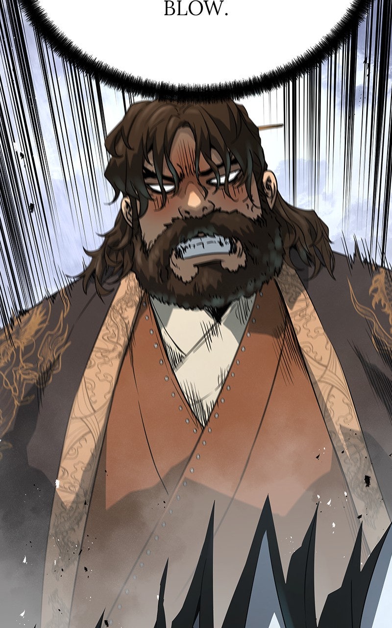 Read Absolute Regression Manga Online