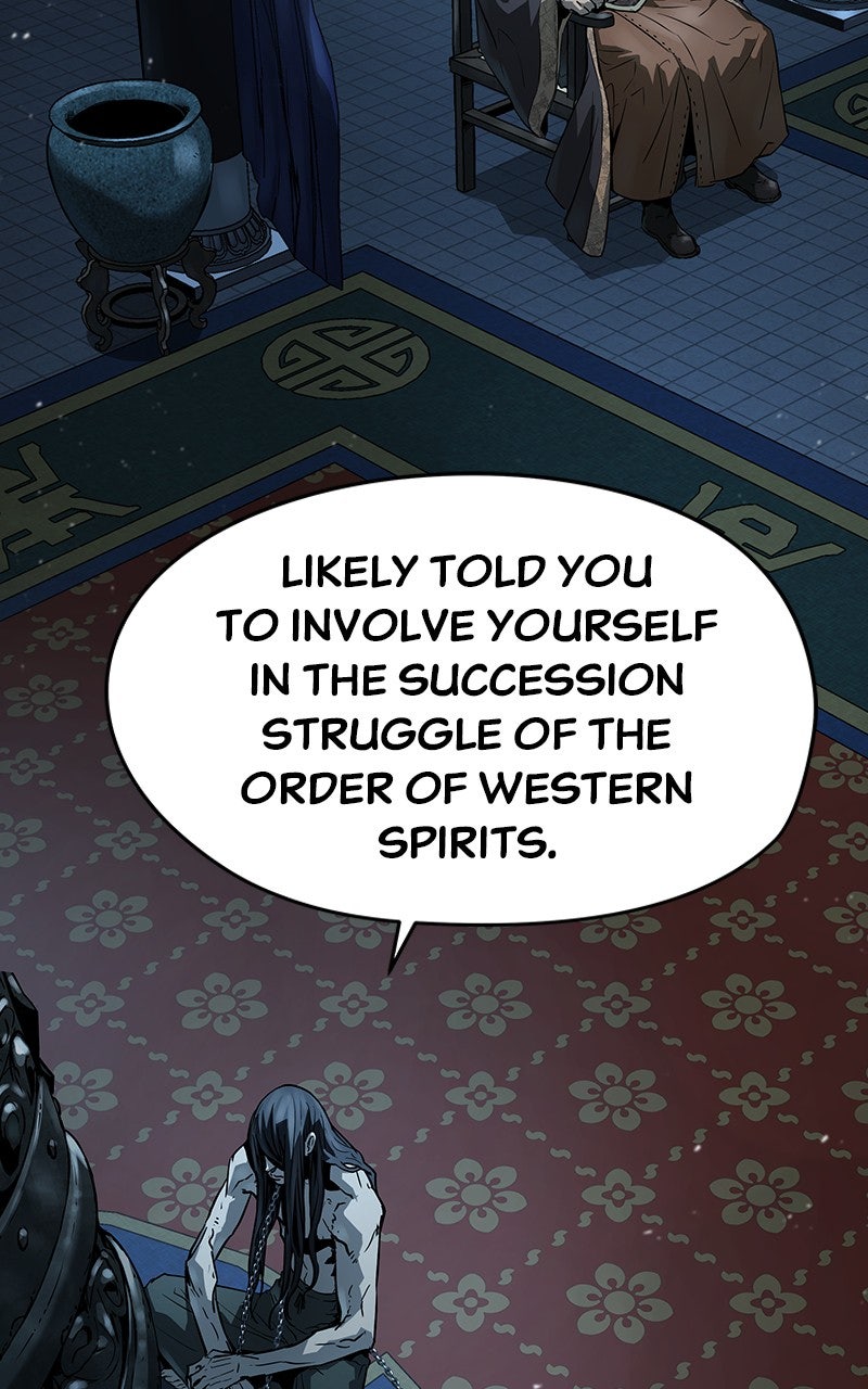 Read Absolute Regression Manga Online