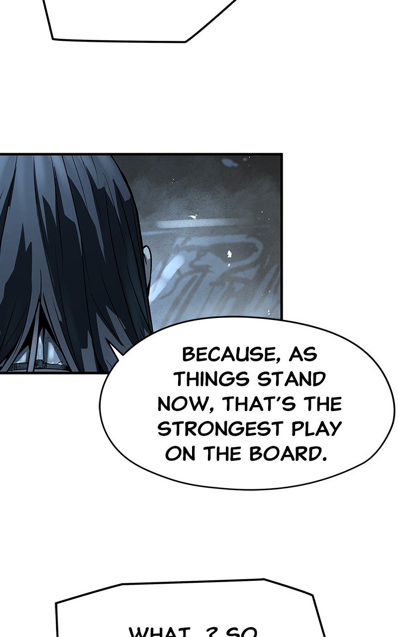 Read Absolute Regression Manga Online