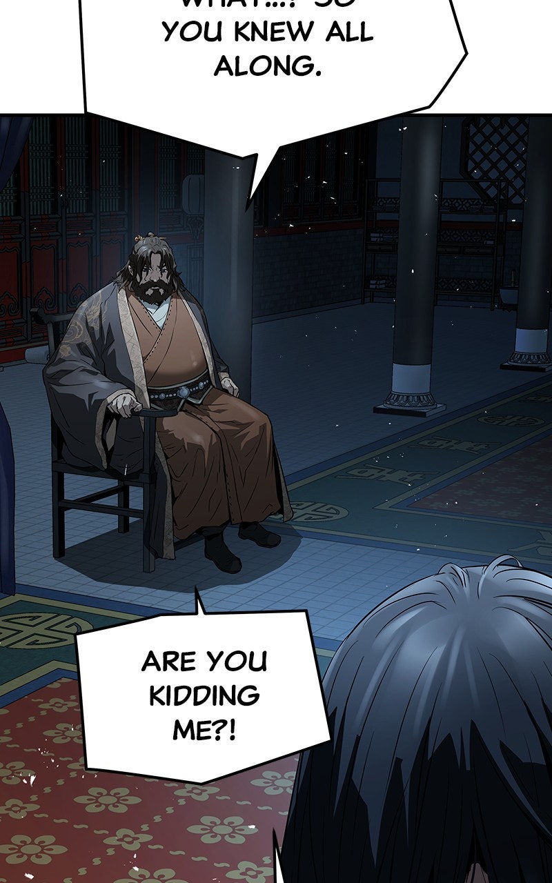 Read Absolute Regression Manga Online