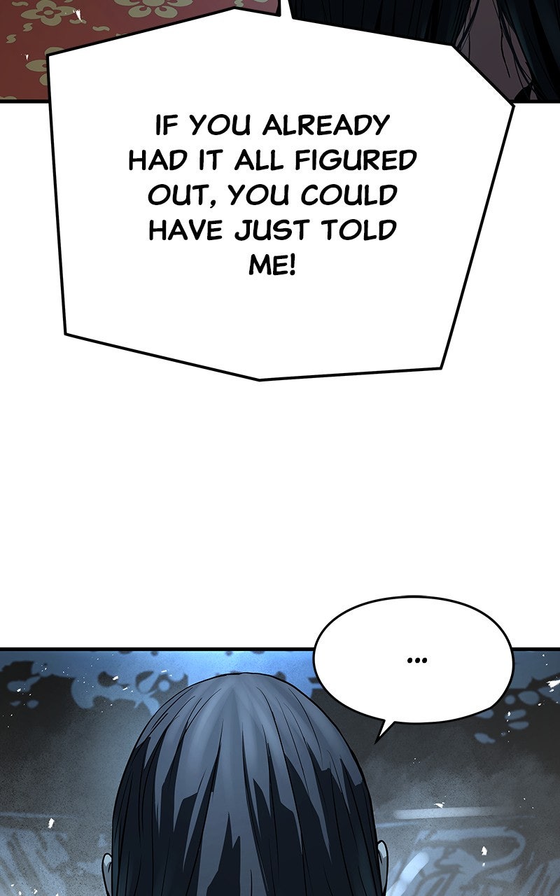 Read Absolute Regression Manga Online