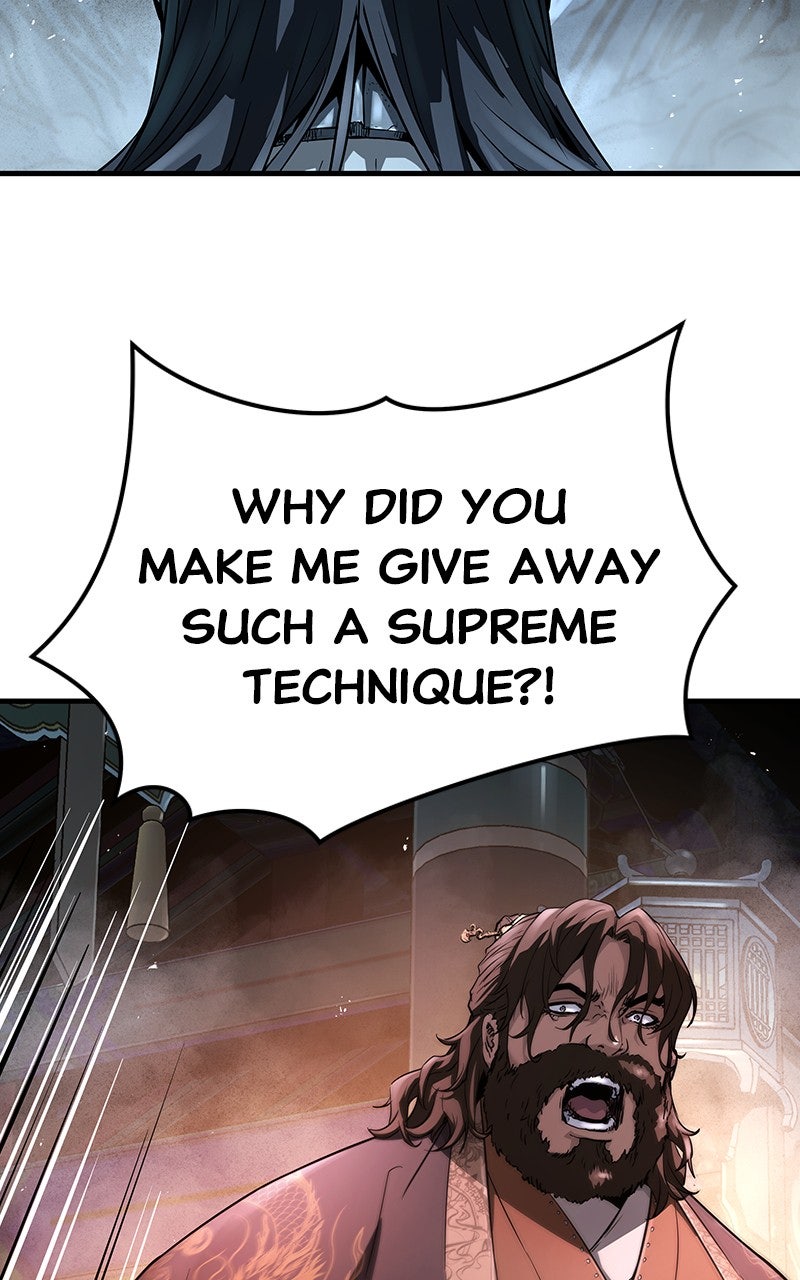 Read Absolute Regression Manga Online