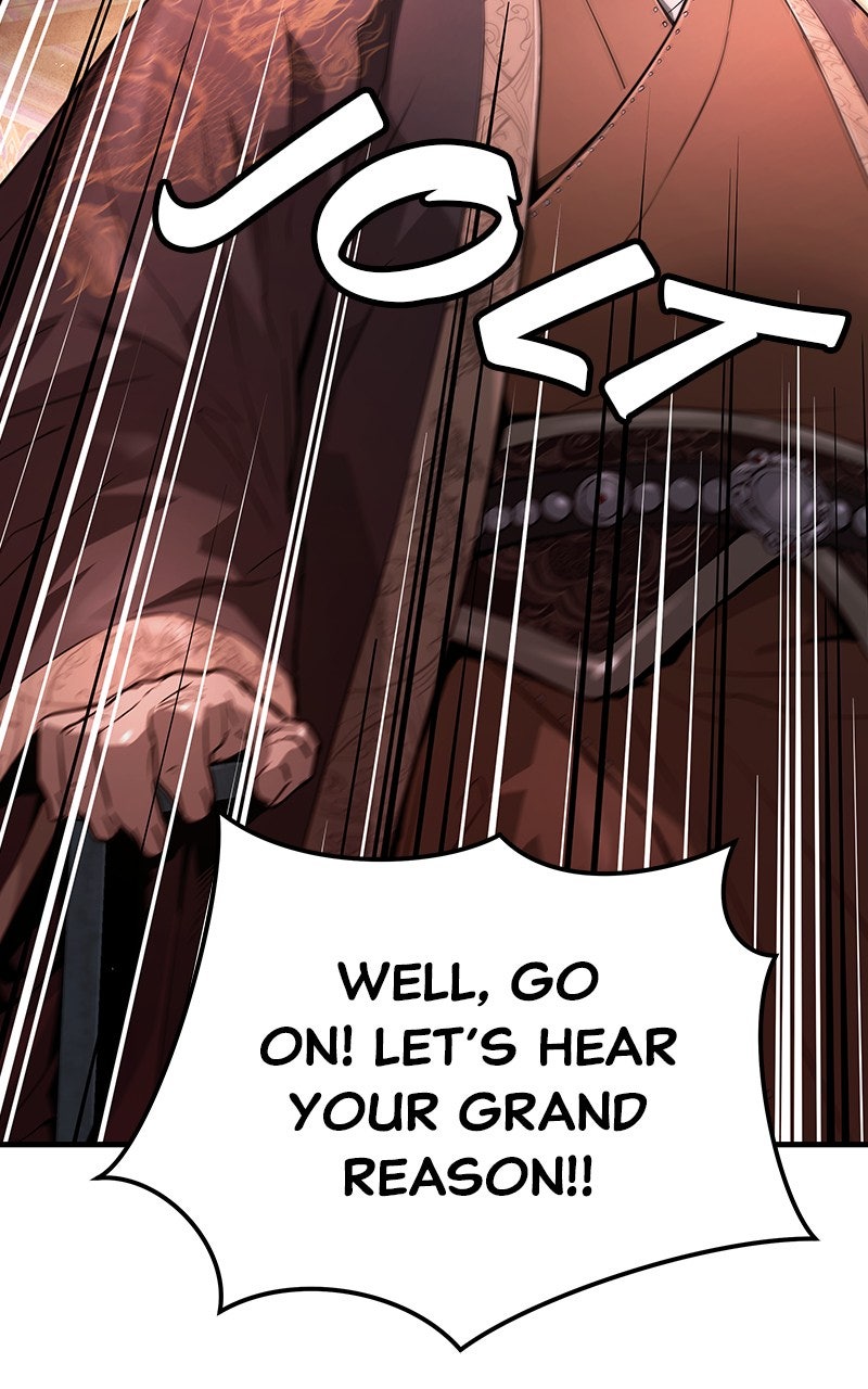 Read Absolute Regression Manga Online