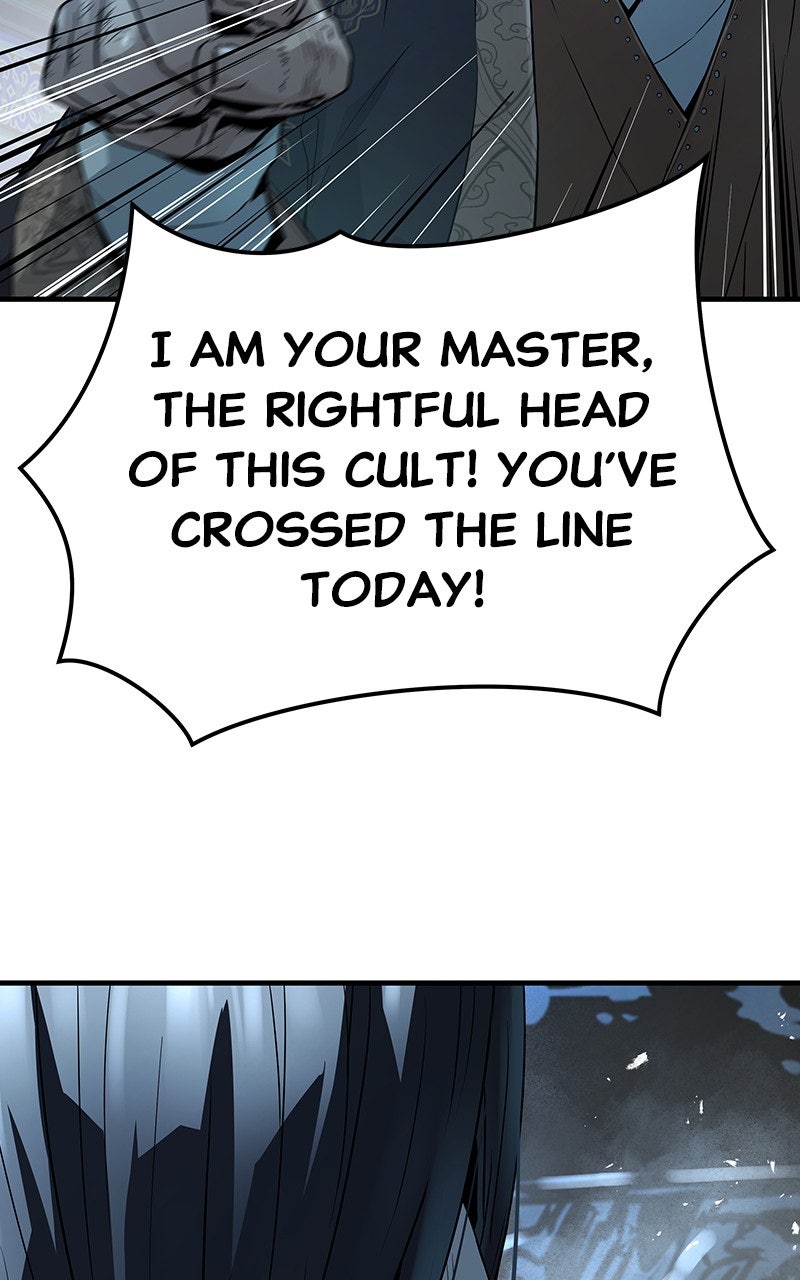 Read Absolute Regression Manga Online