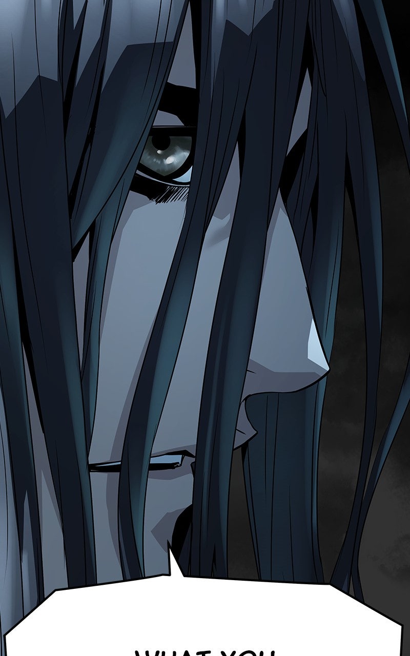 Read Absolute Regression Manga Online